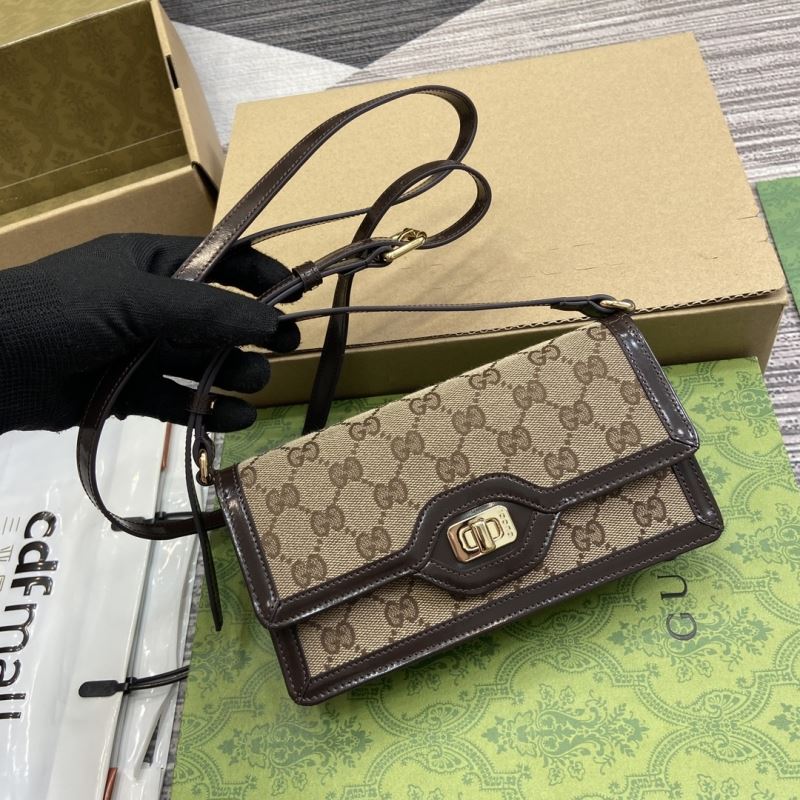 mens Gvc*1 satchel bags